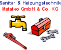 Matatko GmbH